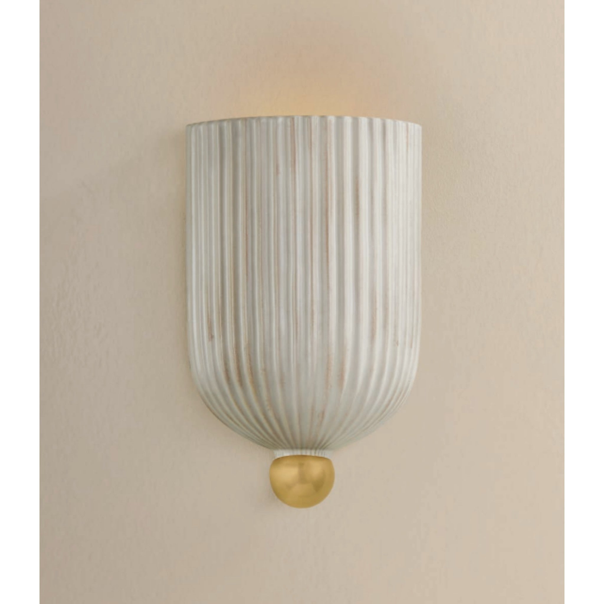 AMIRA WALL SCONCE - robinsonco.ca
