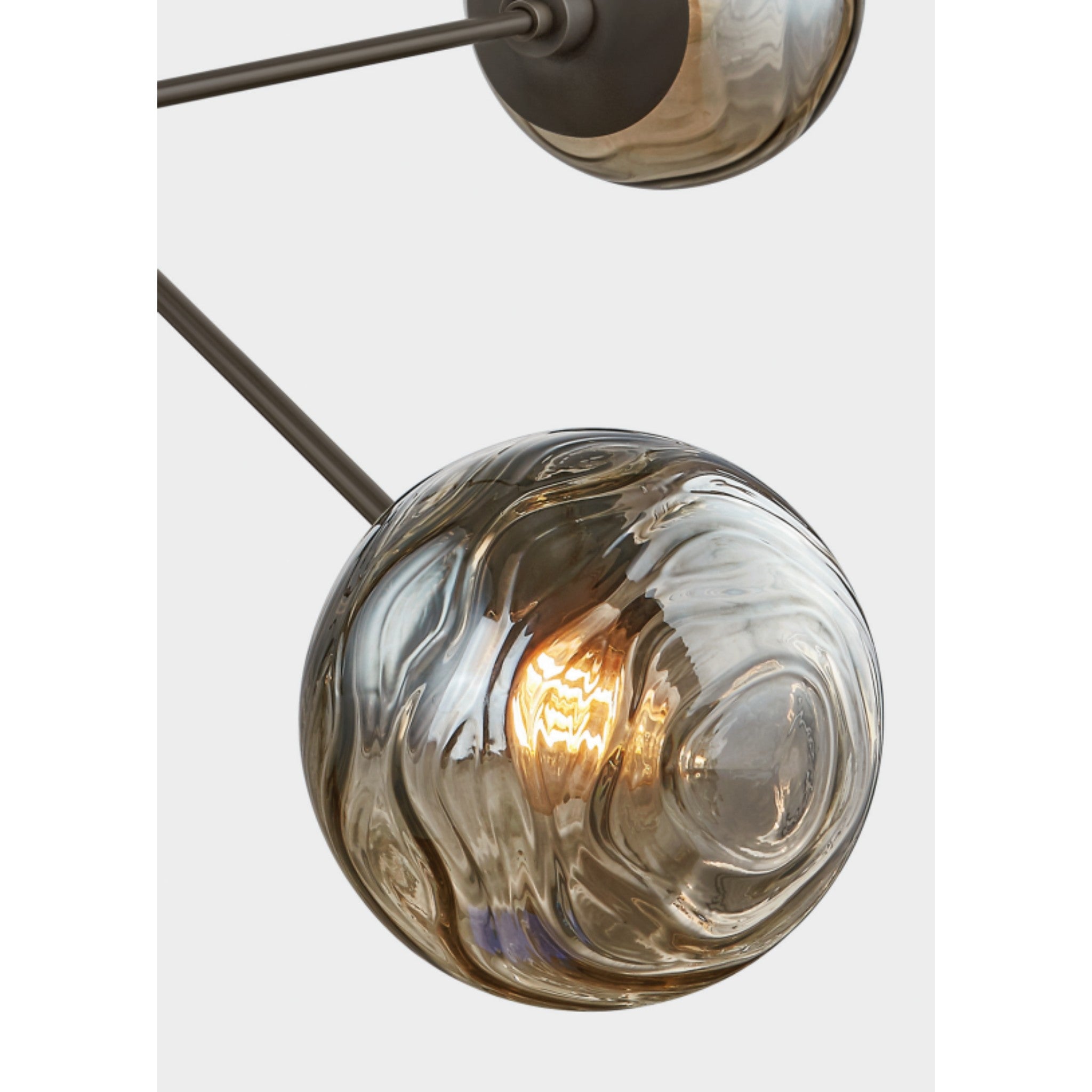 NYLA CHANDELIER - robinsonco.ca