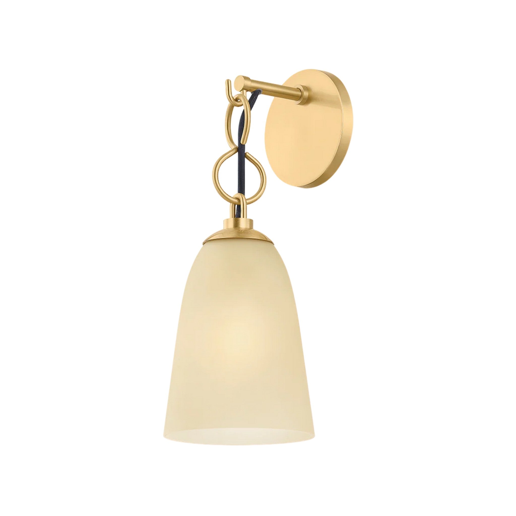CHRISTINE WALL SCONCE - robinsonco.ca