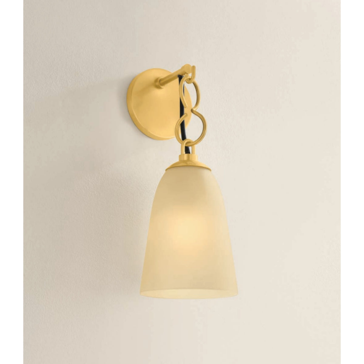 CHRISTINE WALL SCONCE - robinsonco.ca