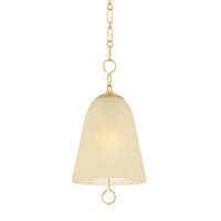 CHRISTINE PENDANT (MULTIPLE SIZES) - robinsonco.ca