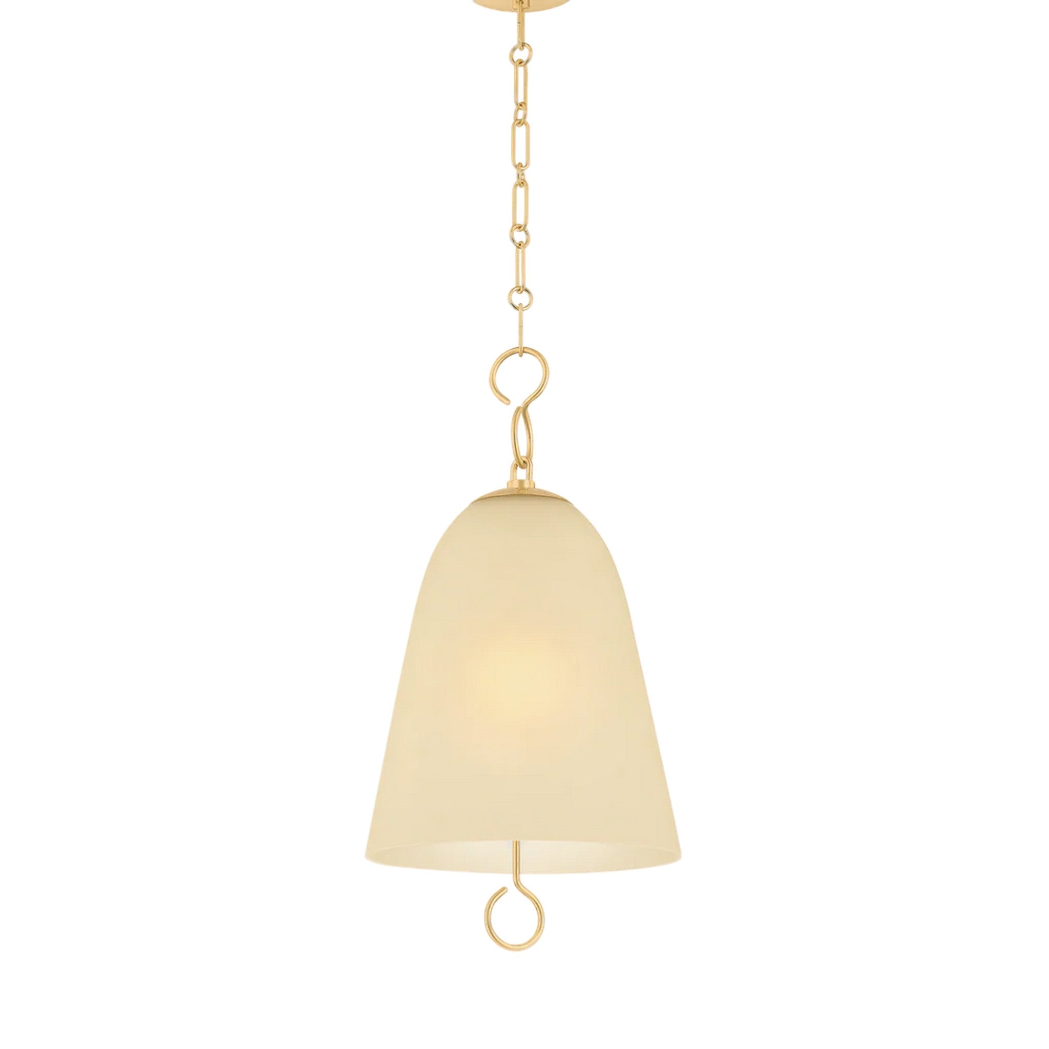 CHRISTINE PENDANT (MULTIPLE SIZES) - robinsonco.ca