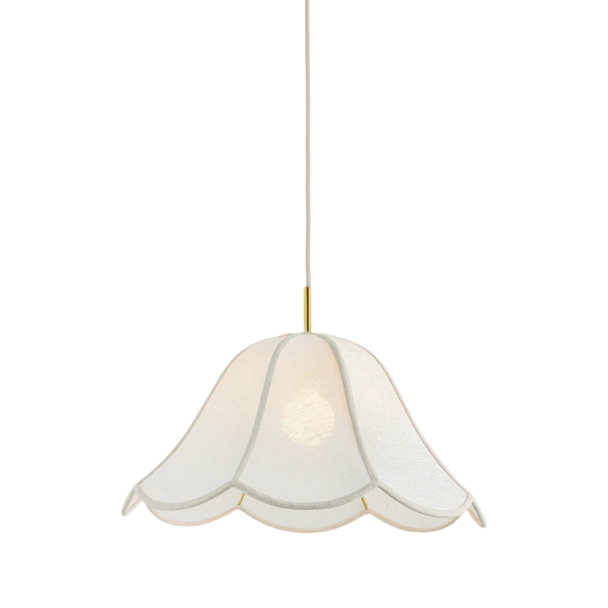 DARA PENDANT (MULTIPLE SIZES) - robinsonco.ca