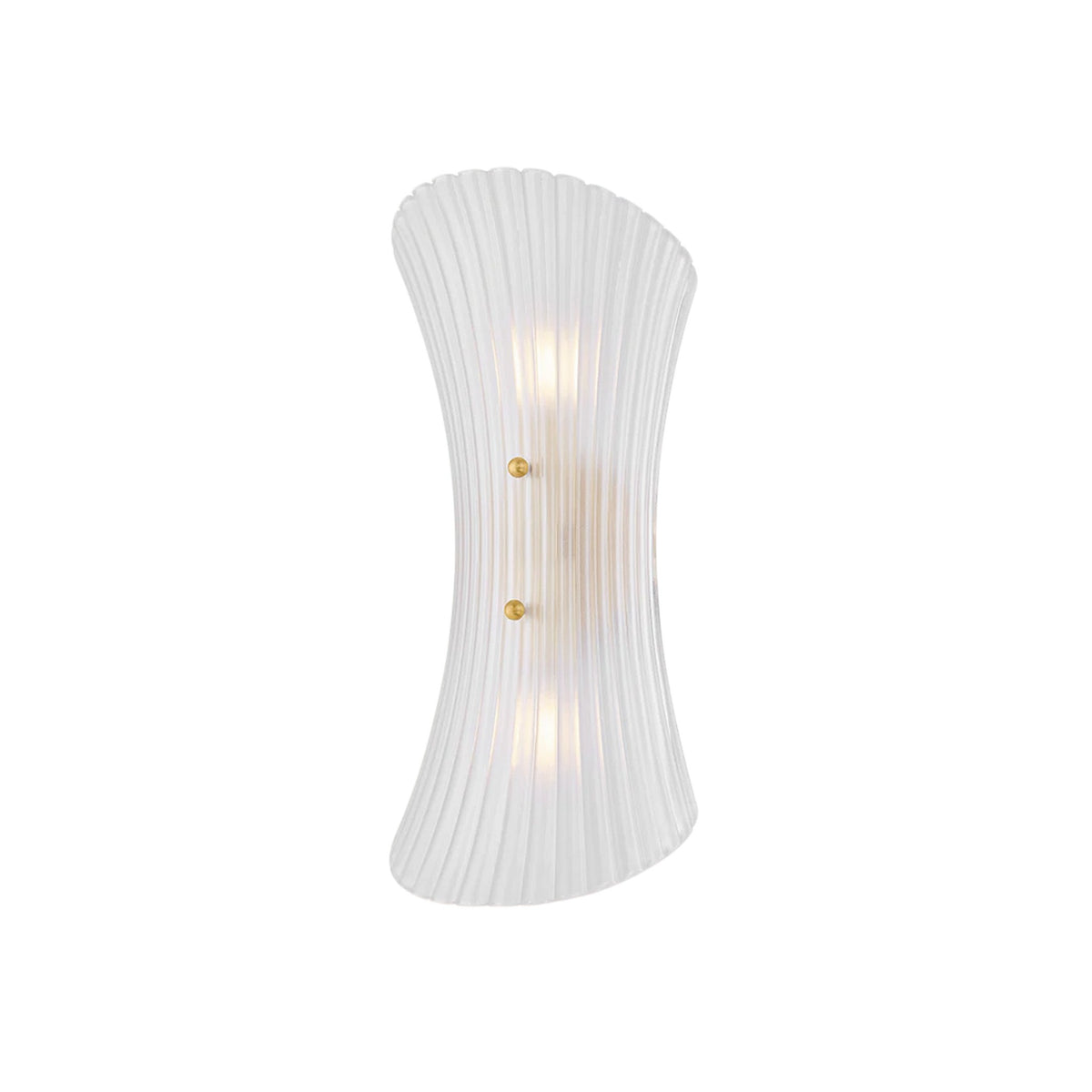 ESMAE WALL SCONCE - robinsonco.ca