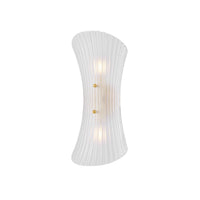 ESMAE WALL SCONCE - robinsonco.ca