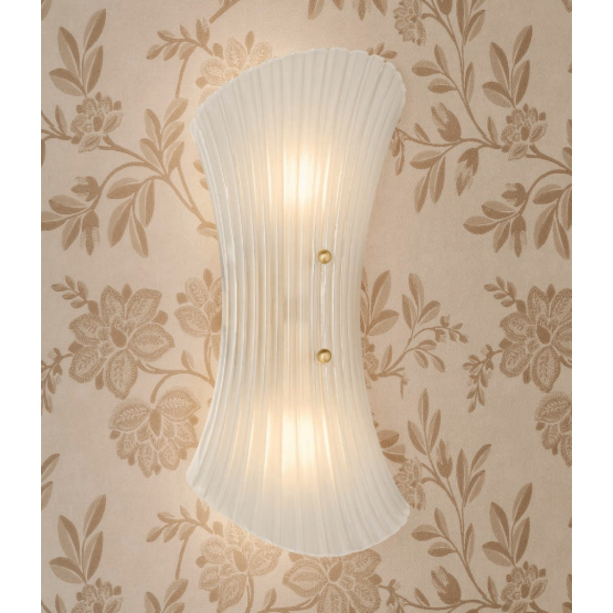 ESMAE WALL SCONCE - robinsonco.ca