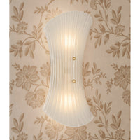 ESMAE WALL SCONCE - robinsonco.ca