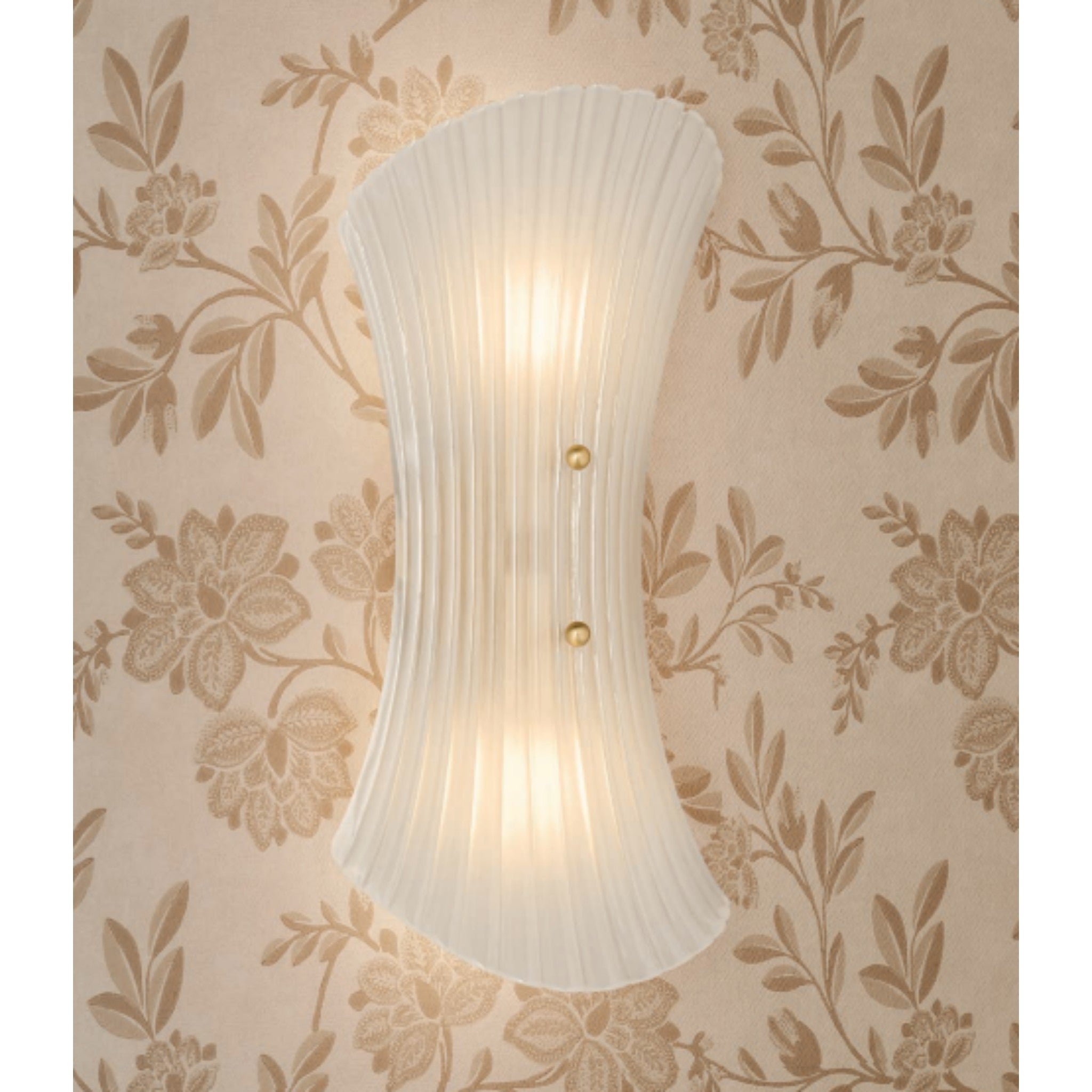 ESMAE WALL SCONCE - robinsonco.ca