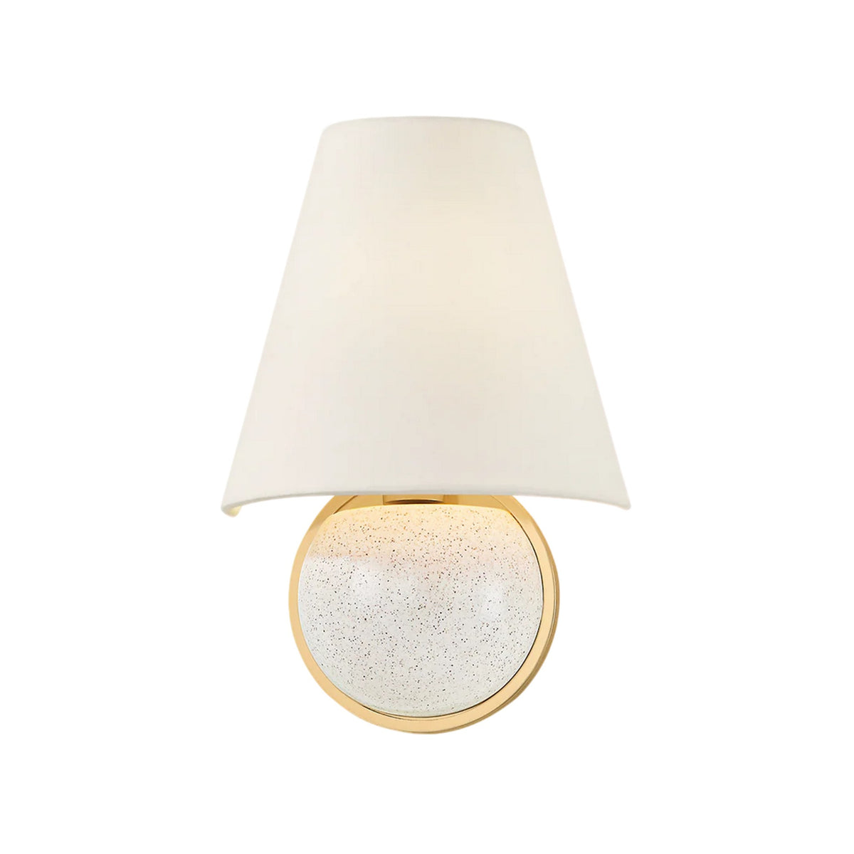 MARLENA WALL SCONCE - robinsonco.ca