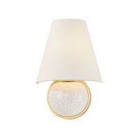 MARLENA WALL SCONCE - robinsonco.ca