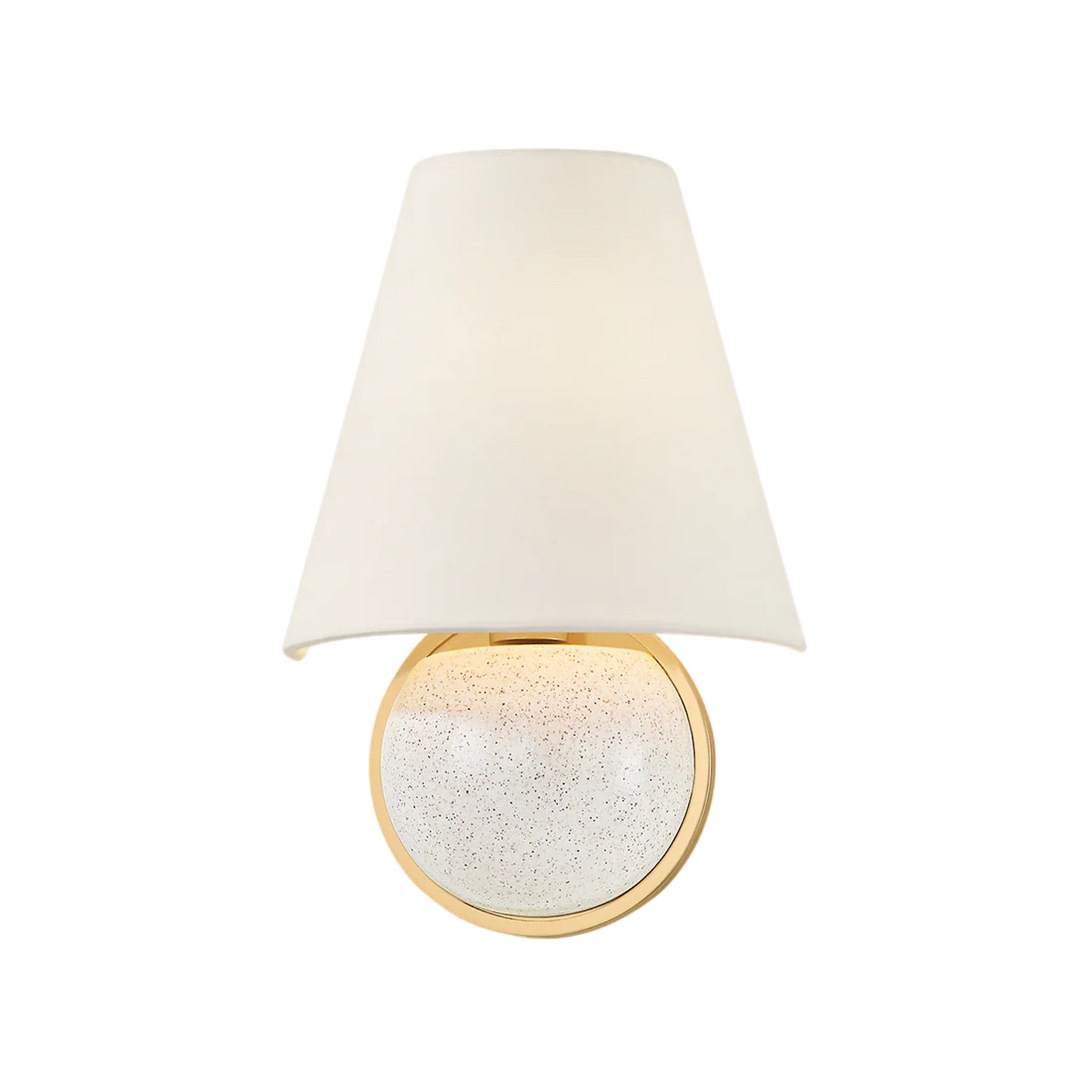 MARLENA WALL SCONCE - robinsonco.ca