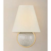MARLENA WALL SCONCE - robinsonco.ca