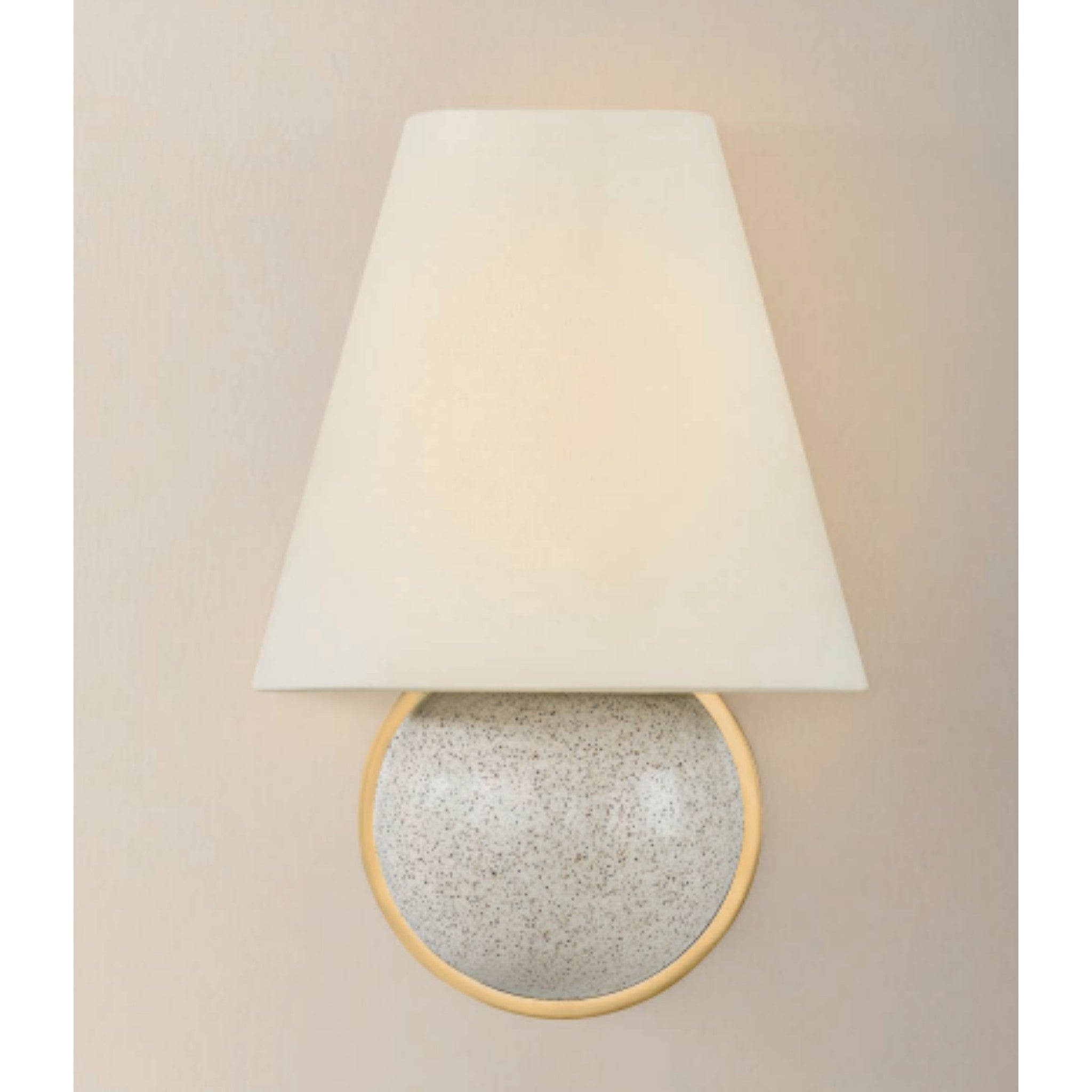 MARLENA WALL SCONCE - robinsonco.ca