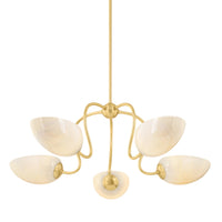 REVA CHANDELIER - robinsonco.ca