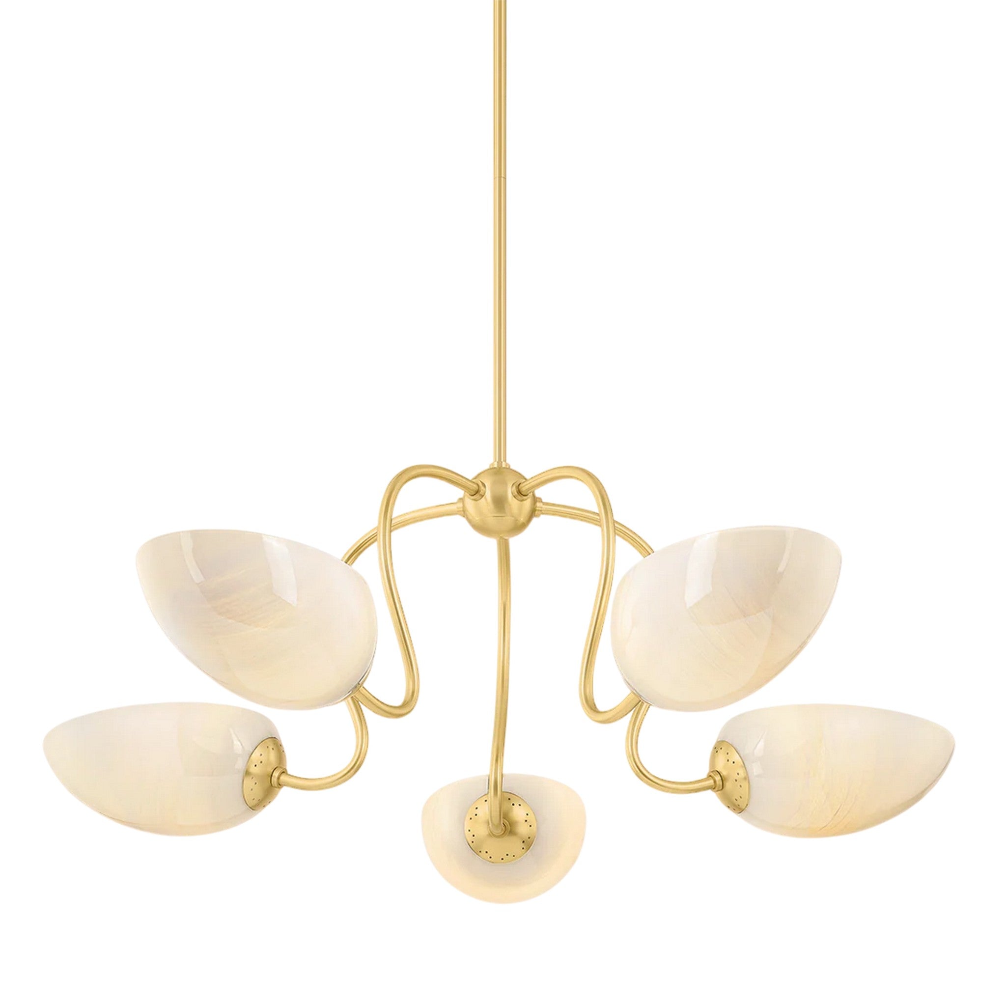 REVA CHANDELIER - robinsonco.ca