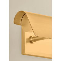 REGAN PICTURE LIGHT (MULTIPLE SIZES) - robinsonco.ca