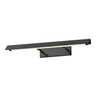 REGAN PICTURE LIGHT (MULTIPLE SIZES) - robinsonco.ca
