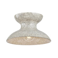 CARINA FLUSH MOUNT - robinsonco.ca