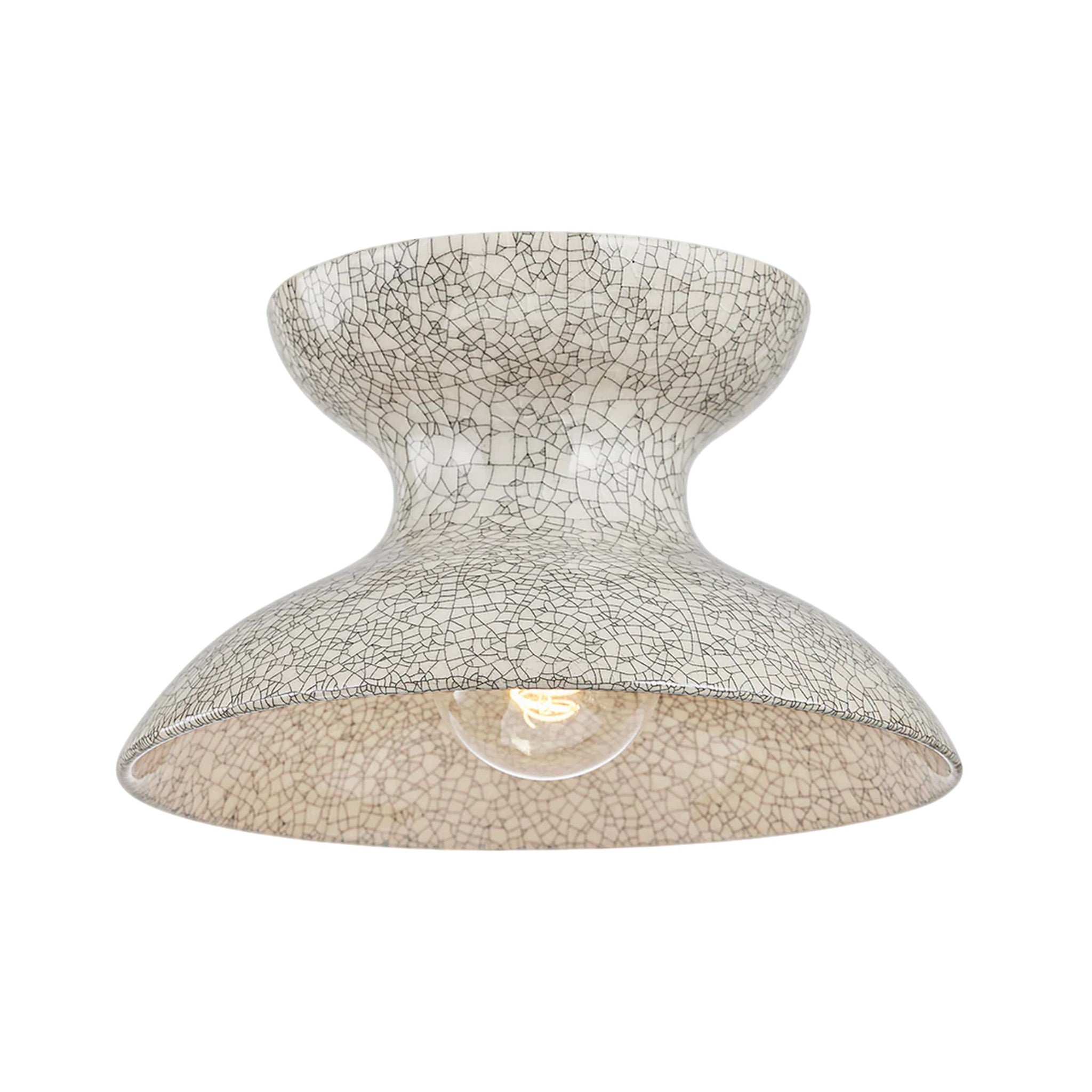 CARINA FLUSH MOUNT - robinsonco.ca