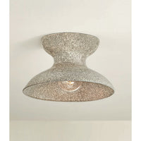 CARINA FLUSH MOUNT - robinsonco.ca