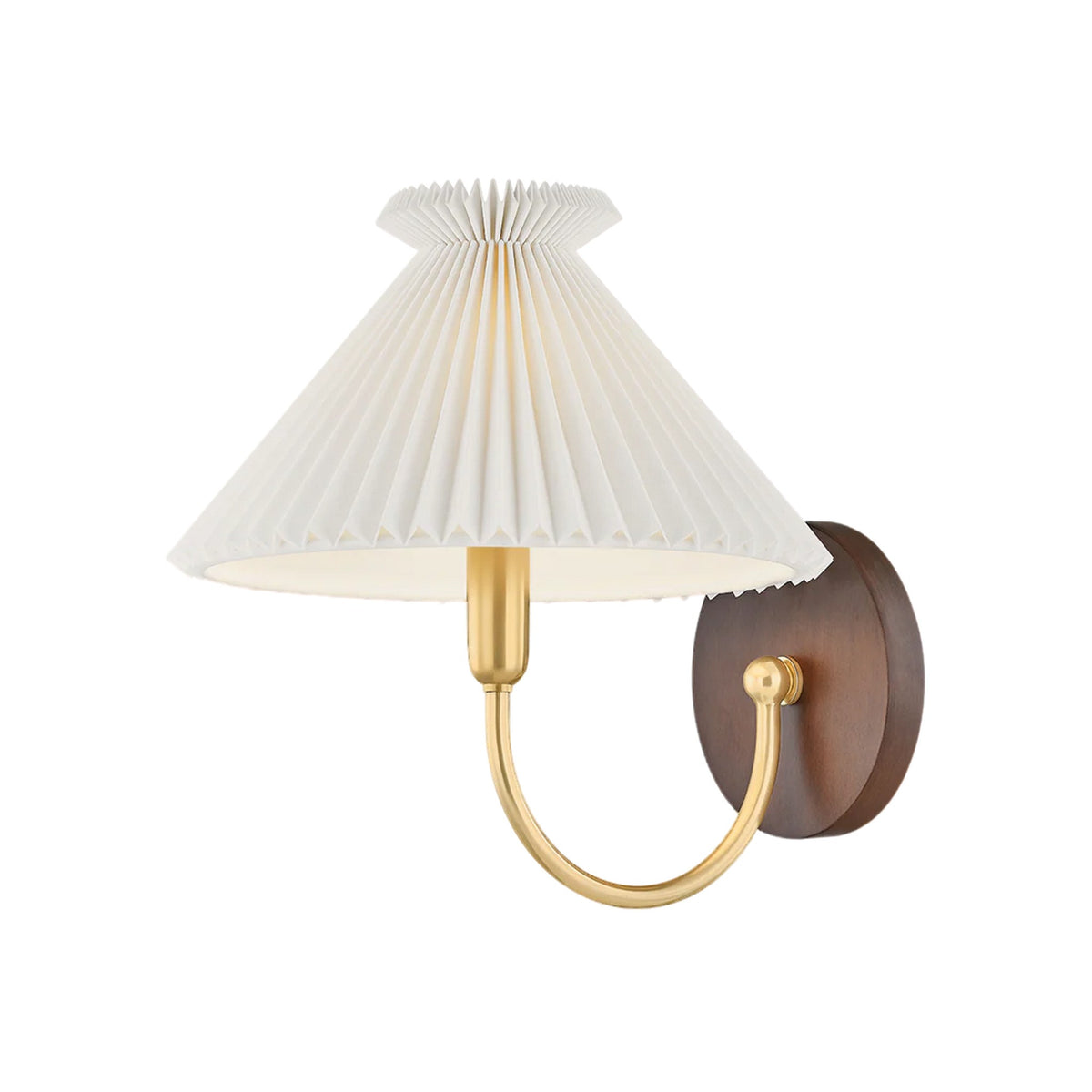 ACACIA WALL SCONCE - robinsonco.ca