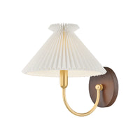 ACACIA WALL SCONCE - robinsonco.ca