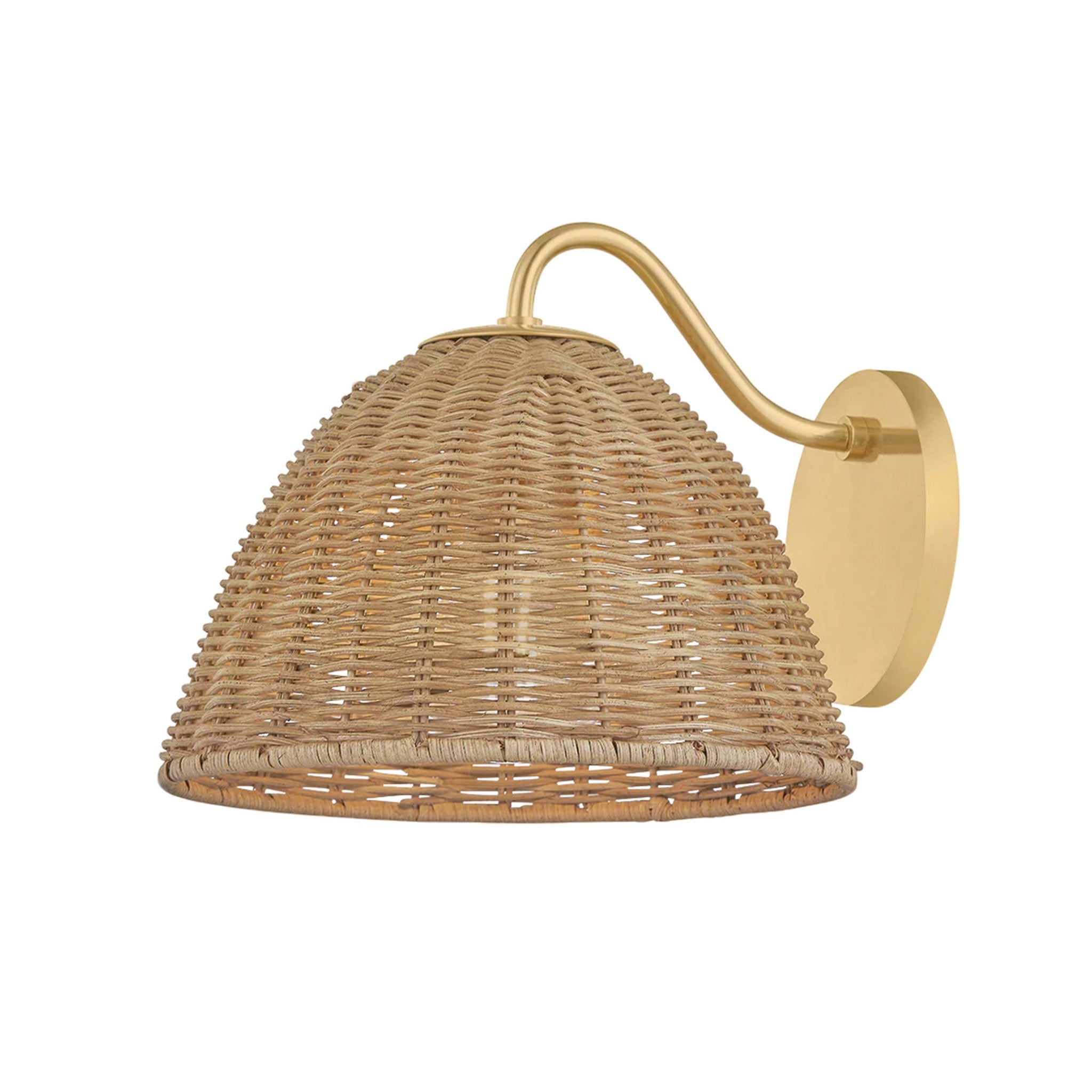 KATNISS WALL SCONCE - robinsonco.ca