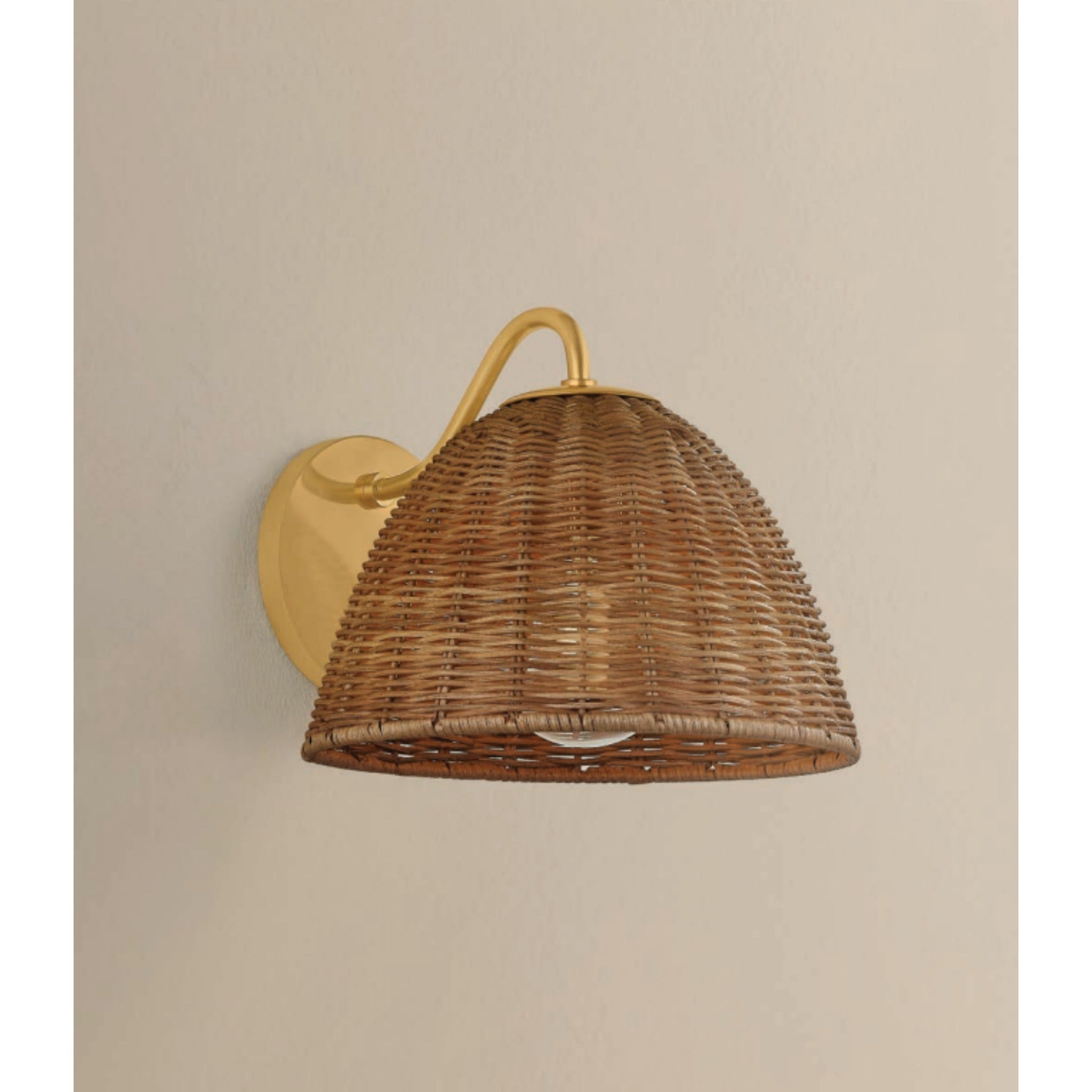 KATNISS WALL SCONCE - robinsonco.ca