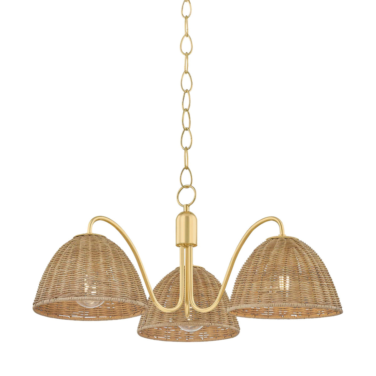 KATNISS CHANDELIER (MULTIPLE SIZES) - robinsonco.ca