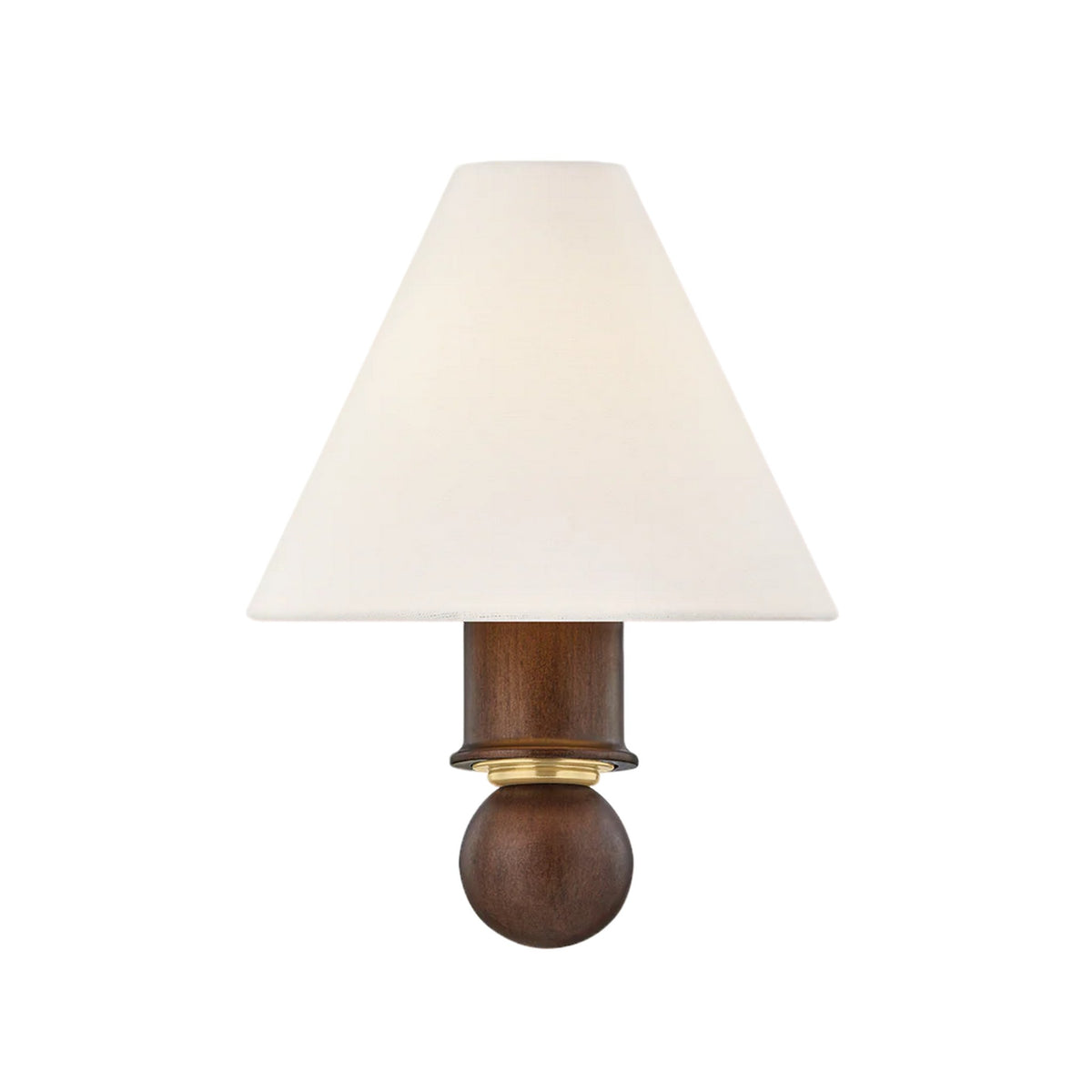 CANDICE WALL SCONCE - robinsonco.ca