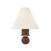 CANDICE WALL SCONCE - robinsonco.ca