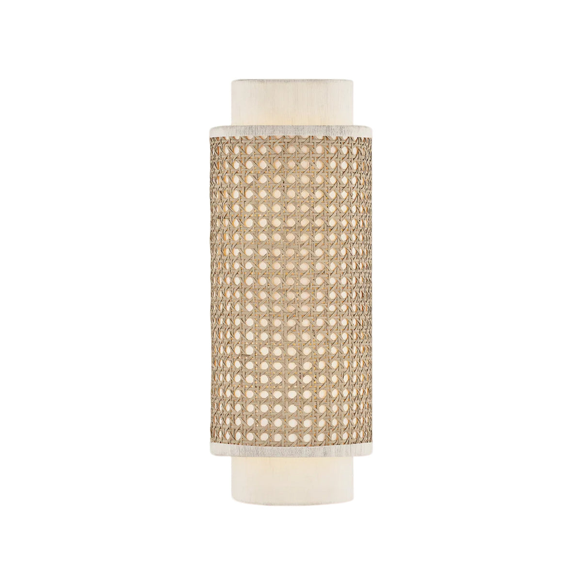 TINA WALL SCONCE - robinsonco.ca