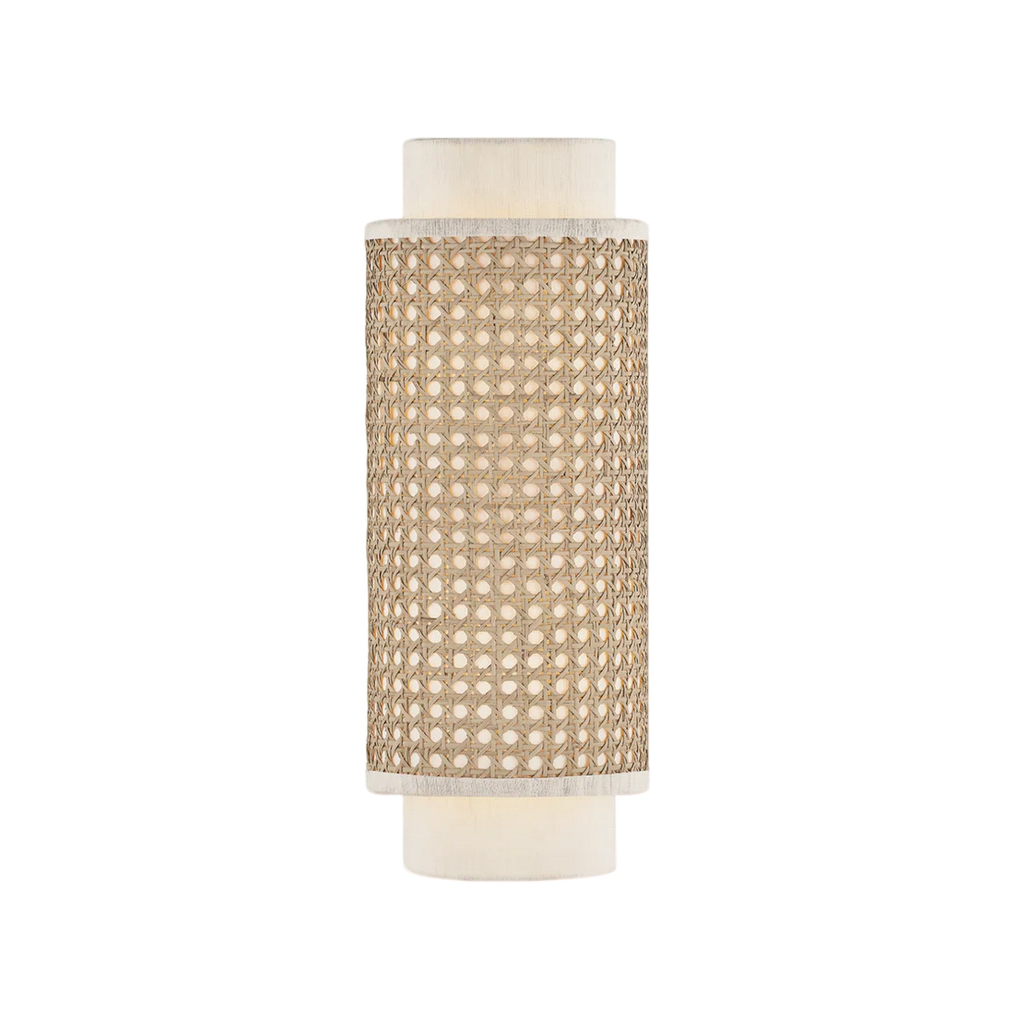 TINA WALL SCONCE - robinsonco.ca