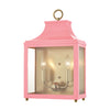LEIGH 2-LIGHT WALL SCONCE - robinsonco.ca