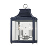 LEIGH 2-LIGHT WALL SCONCE - robinsonco.ca