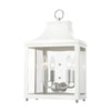 LEIGH 2-LIGHT WALL SCONCE - robinsonco.ca