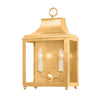 LEIGH 2-LIGHT WALL SCONCE - robinsonco.ca
