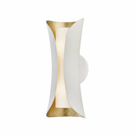 JOSIE WALL SCONCE - robinsonco.ca