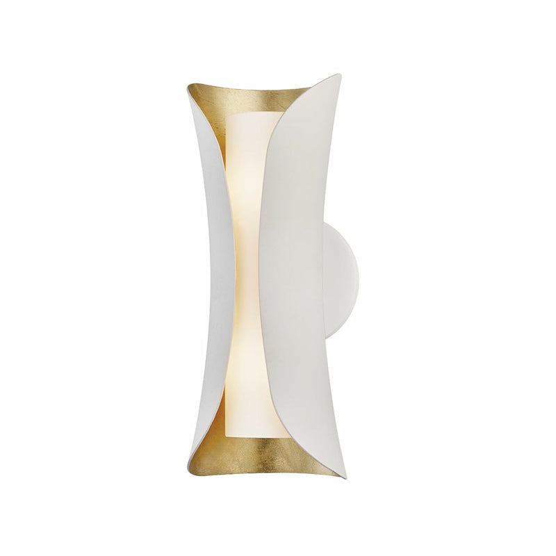 JOSIE WALL SCONCE - robinsonco.ca