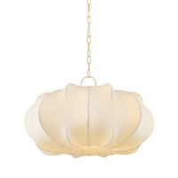 KEILAH PENDANT (MULTIPLE SIZES) - robinsonco.ca