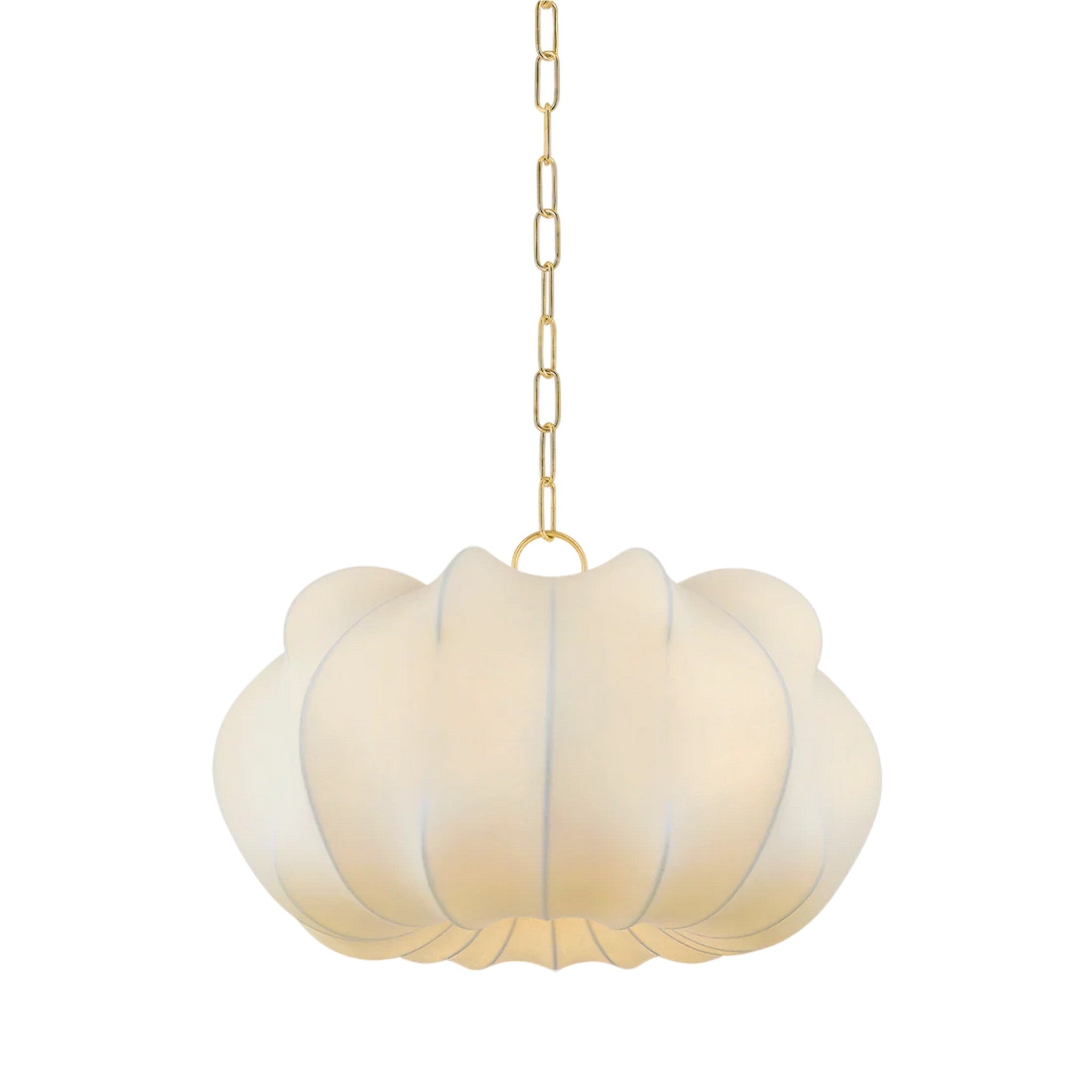 KEILAH PENDANT (MULTIPLE SIZES) - robinsonco.ca