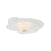 STARLIE FLUSH MOUNT - robinsonco.ca