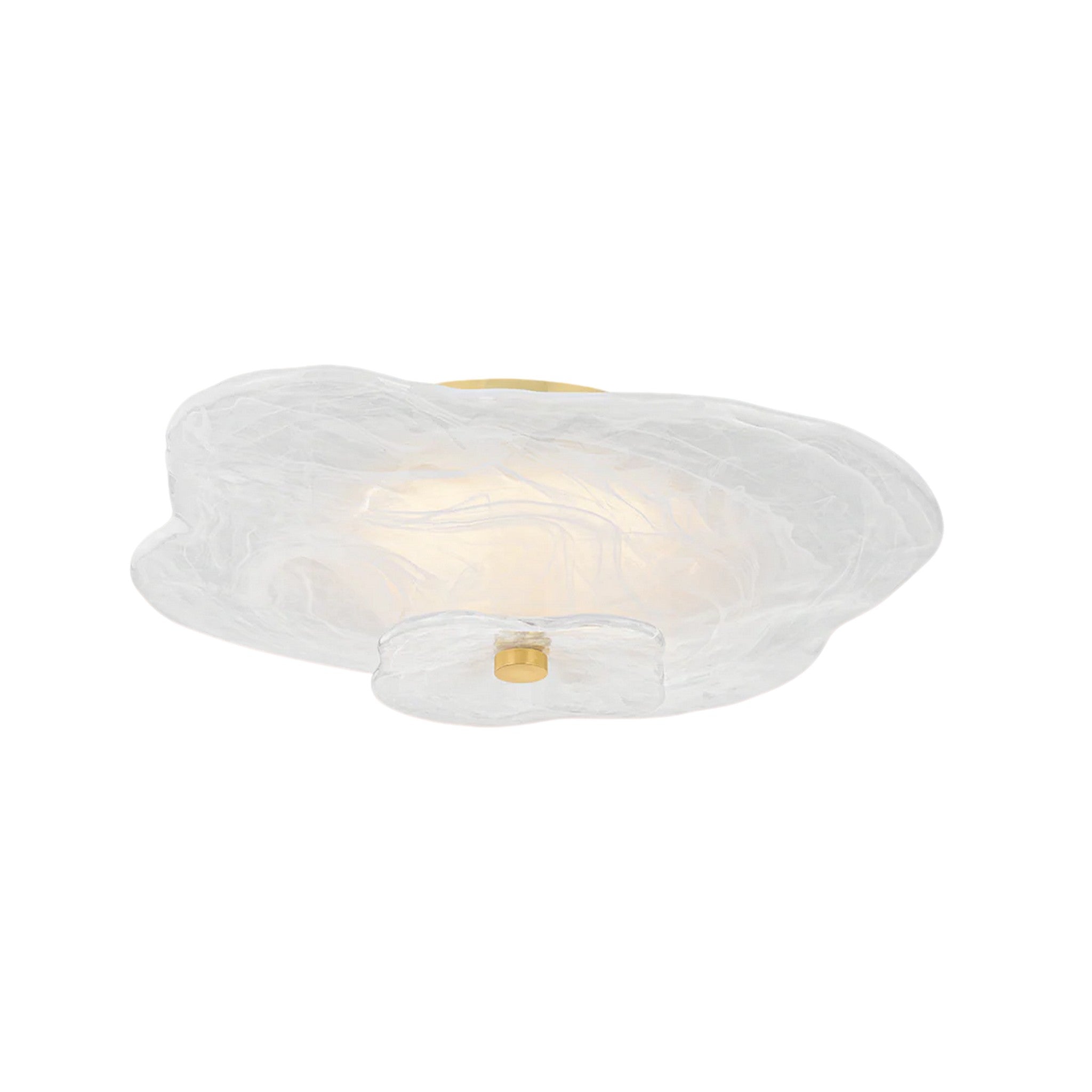 STARLIE FLUSH MOUNT - robinsonco.ca