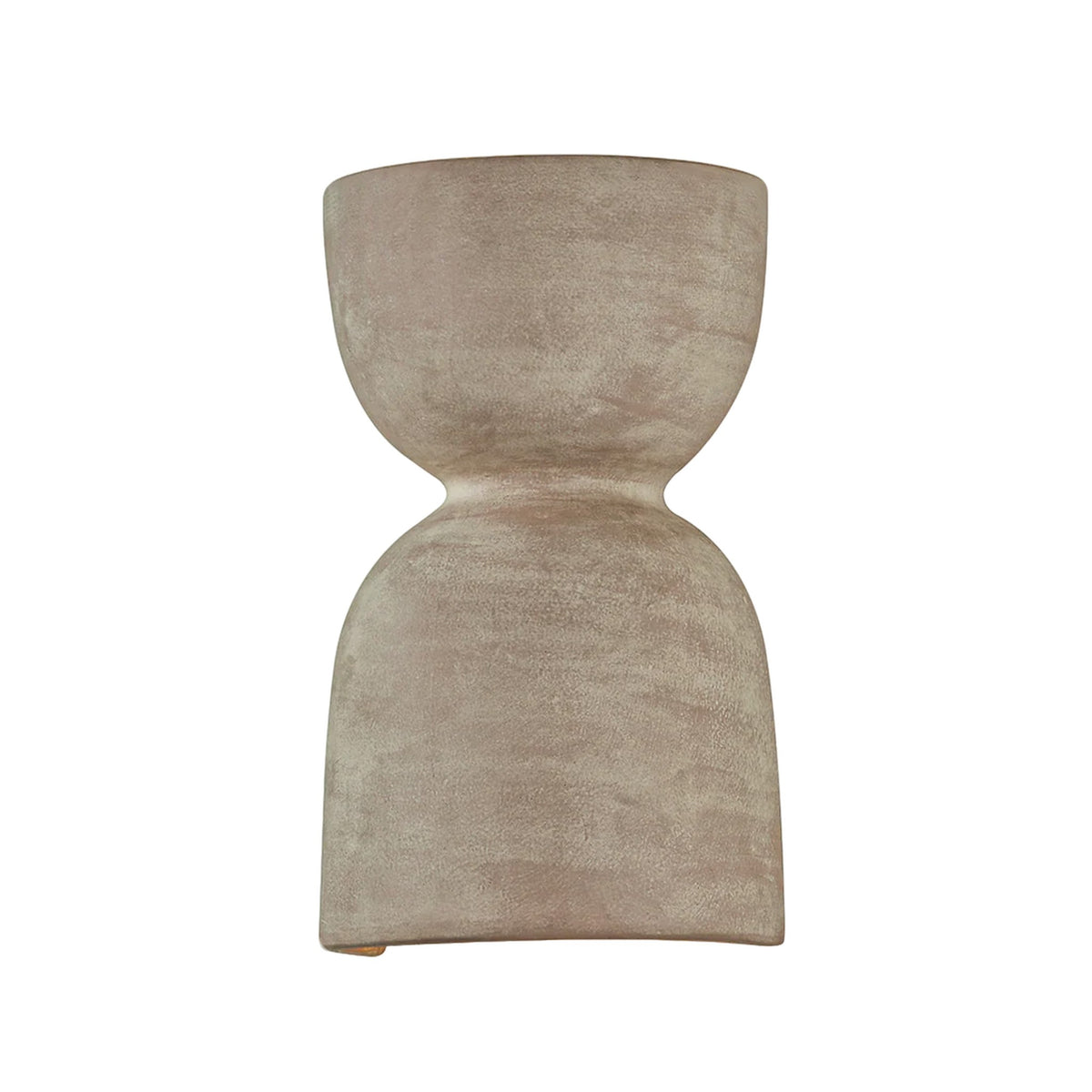 NATALIA WALL SCONCE - robinsonco.ca