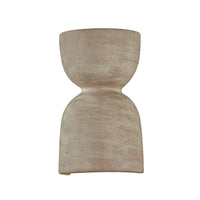 NATALIA WALL SCONCE - robinsonco.ca