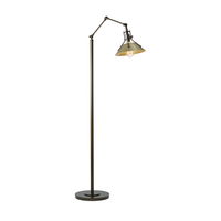 HENRY FLOOR LAMP - robinsonco.ca