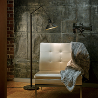 HENRY FLOOR LAMP - robinsonco.ca