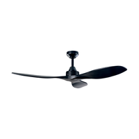 HEXANOVA 52" SMART CEILING FAN - robinsonco.ca