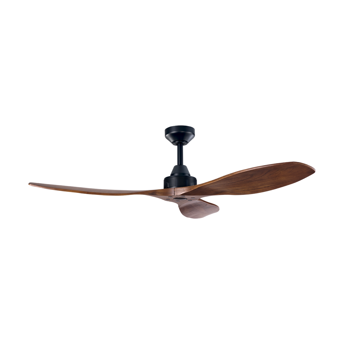 HEXANOVA 52" SMART CEILING FAN - robinsonco.ca