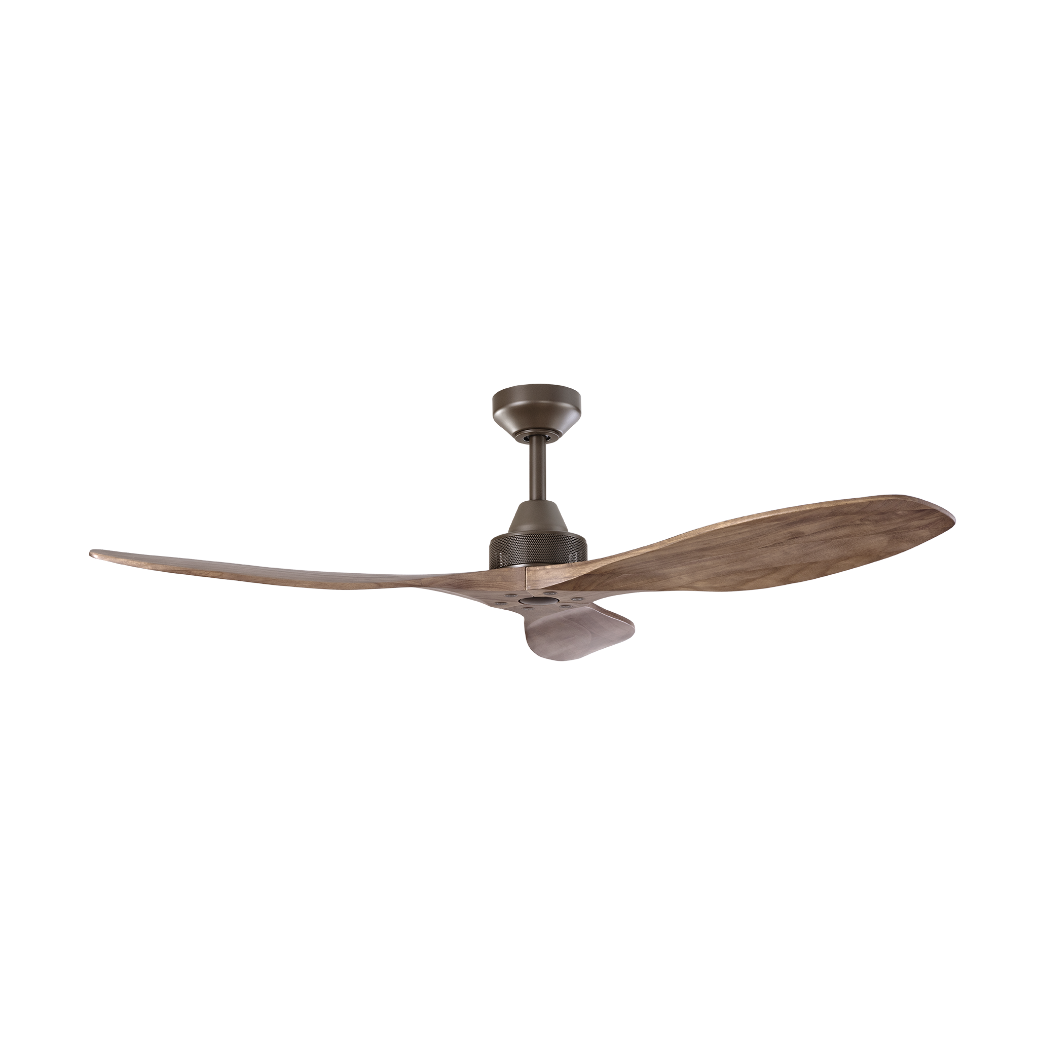 HEXANOVA 52" SMART CEILING FAN - robinsonco.ca